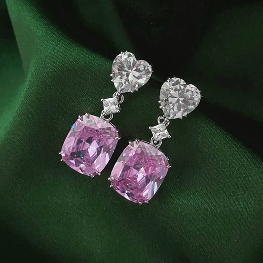 NIDHI'S JEWELS jewellery
